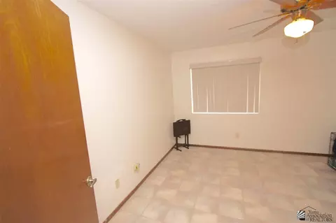 3457 E Rubio Ln, Yuma, AZ 85365 photo 11