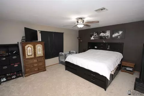 3457 E Rubio Ln, Yuma, AZ 85365 photo 13