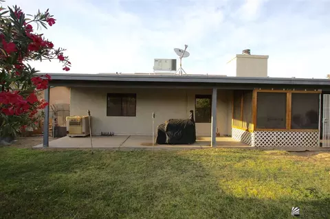 3457 E Rubio Ln, Yuma, AZ 85365 photo 19