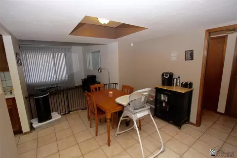 3457 E Rubio Ln, Yuma, AZ 85365 photo 10