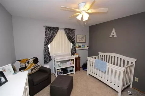 3457 E Rubio Ln, Yuma, AZ 85365 photo 12