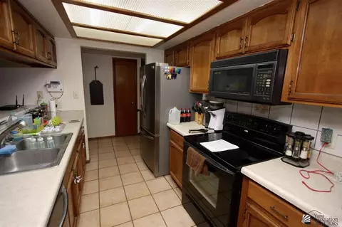 3457 E Rubio Ln, Yuma, AZ 85365 photo 4