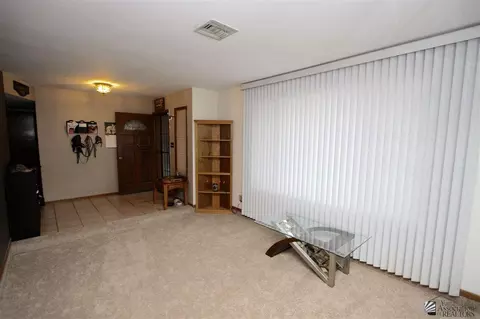 3457 E Rubio Ln, Yuma, AZ 85365 photo 3