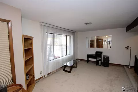 3457 E Rubio Ln, Yuma, AZ 85365 photo 2
