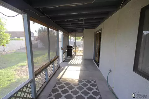 3457 E Rubio Ln, Yuma, AZ 85365 photo 16