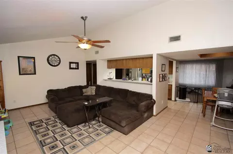 3457 E Rubio Ln, Yuma, AZ 85365 photo 6