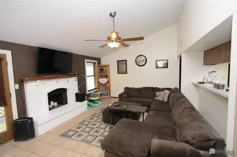 3457 E Rubio Ln, Yuma, AZ 85365 photo 8