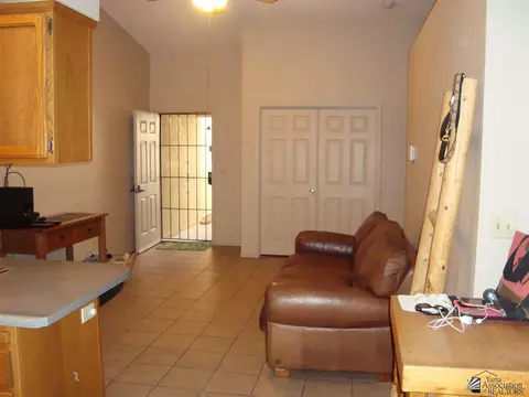 2261 E 27 Ln, Yuma, AZ 85365 photo 5