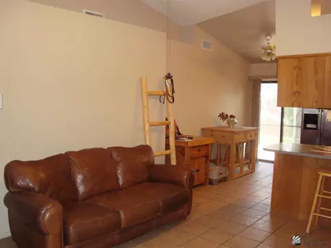 2261 E 27 Ln, Yuma, AZ 85365 photo 2