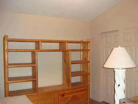 2261 E 27 Ln, Yuma, AZ 85365 photo 11