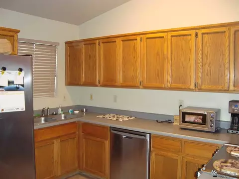 2261 E 27 Ln, Yuma, AZ 85365 photo 4