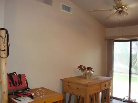 2261 E 27 Ln, Yuma, AZ 85365 photo 7