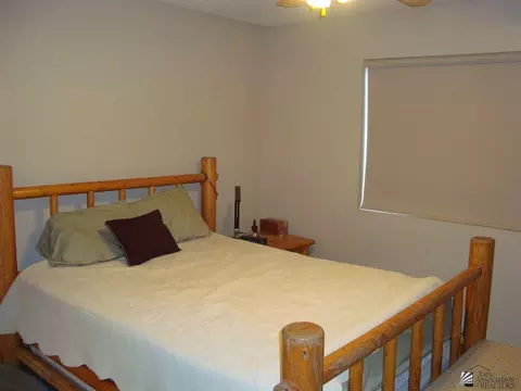 2261 E 27 Ln, Yuma, AZ 85365 photo 8