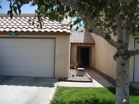 2261 E 27 Ln, Yuma, AZ 85365 photo 1