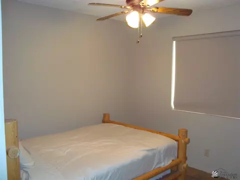 2261 E 27 Ln, Yuma, AZ 85365 photo 9