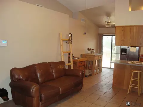 2261 E 27 Ln, Yuma, AZ 85365 photo 6