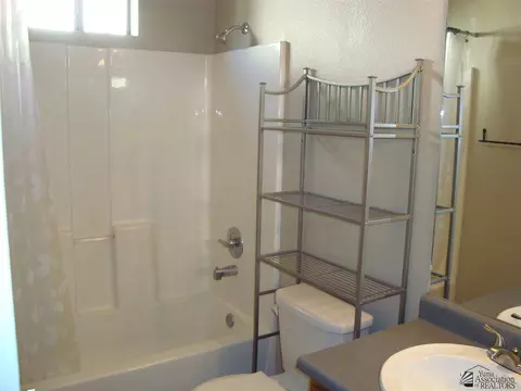 2261 E 27 Ln, Yuma, AZ 85365 photo 10