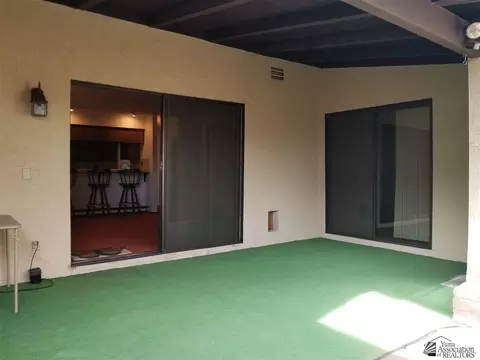 663 E 26 St, Yuma, AZ 85365 photo 12