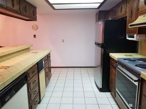 663 E 26 St, Yuma, AZ 85365 photo 9