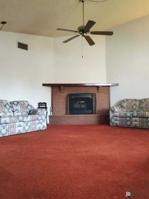 663 E 26 St, Yuma, AZ 85365 photo 17