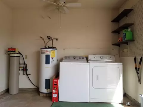 663 E 26 St, Yuma, AZ 85365 photo 18