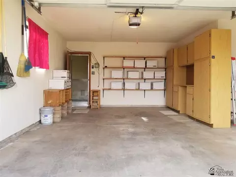 663 E 26 St, Yuma, AZ 85365 photo 19