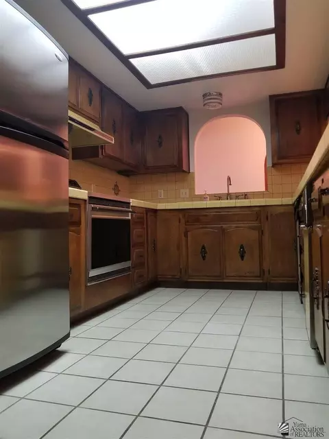 663 E 26 St, Yuma, AZ 85365 photo 10