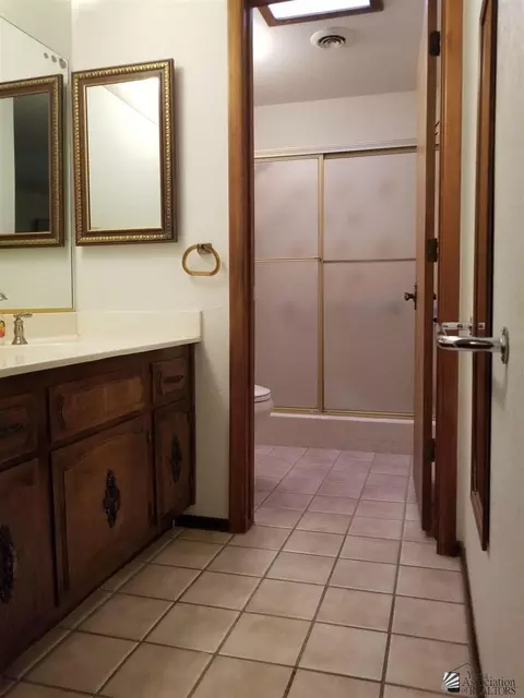 663 E 26 St, Yuma, AZ 85365 photo 5