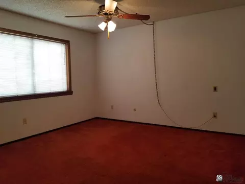 663 E 26 St, Yuma, AZ 85365 photo 16