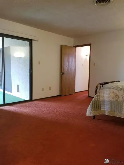 663 E 26 St, Yuma, AZ 85365 photo 4