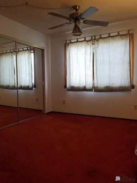 663 E 26 St, Yuma, AZ 85365 photo 6