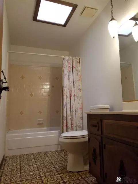 663 E 26 St, Yuma, AZ 85365 photo 7