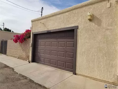 663 E 26 St, Yuma, AZ 85365 photo 3