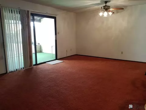 663 E 26 St, Yuma, AZ 85365 photo 14