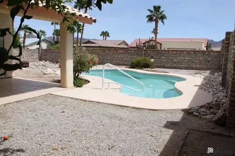 14189 E 49 Dr, Yuma, AZ 85367 photo 20