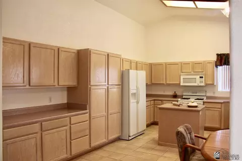 14189 E 49 Dr, Yuma, AZ 85367 photo 8