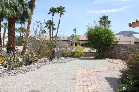 14189 E 49 Dr, Yuma, AZ 85367 photo 5