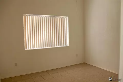 14189 E 49 Dr, Yuma, AZ 85367 photo 16
