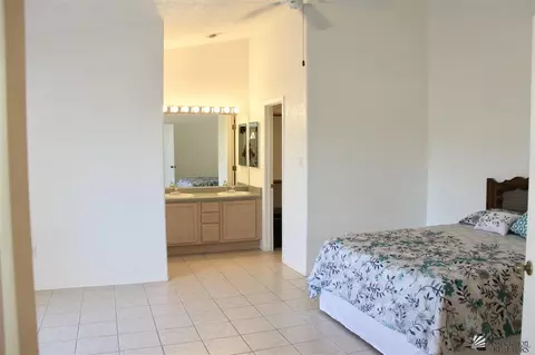 14189 E 49 Dr, Yuma, AZ 85367 photo 11