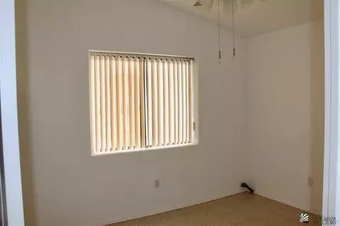 14189 E 49 Dr, Yuma, AZ 85367 photo 14