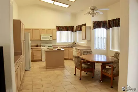 14189 E 49 Dr, Yuma, AZ 85367 photo 9