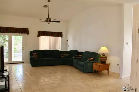 14189 E 49 Dr, Yuma, AZ 85367 photo 7
