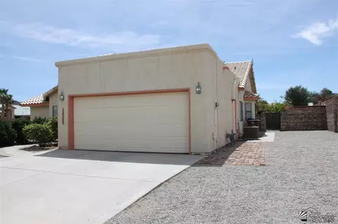 14189 E 49 Dr, Yuma, AZ 85367 photo 4