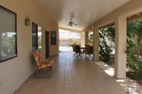 14189 E 49 Dr, Yuma, AZ 85367 photo 19