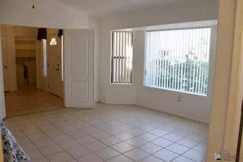 14189 E 49 Dr, Yuma, AZ 85367 photo 12