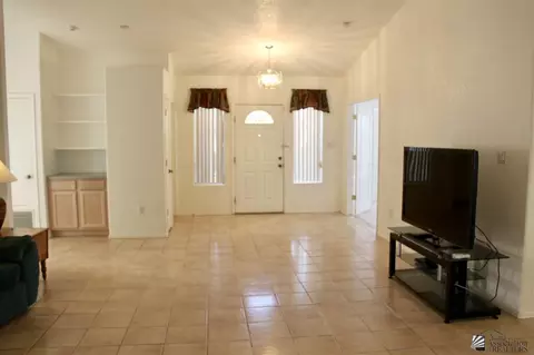 14189 E 49 Dr, Yuma, AZ 85367 photo 6