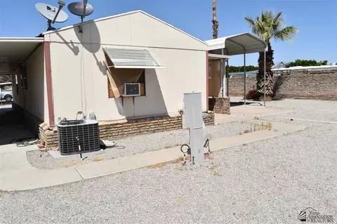 12363 E 38 St, Yuma, AZ 85367 photo 20