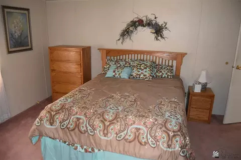 12363 E 38 St, Yuma, AZ 85367 photo 13