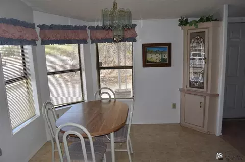 12363 E 38 St, Yuma, AZ 85367 photo 12