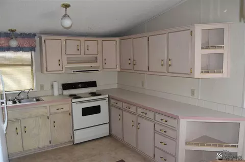 12363 E 38 St, Yuma, AZ 85367 photo 9